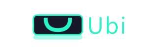 UBI Inmuebles Logo